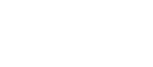 unitec logo